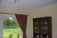 /album/photos-finished-projects3/wall-paint2-jpg/